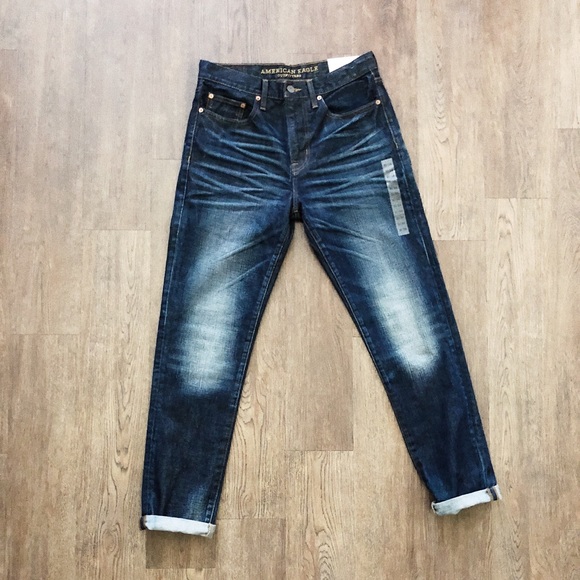 American Eagle Outfitters Other - “Dad Jeans”